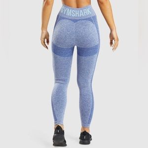 Gymshark Leggings size XS (like new!!)